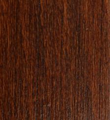 Dark Walnut