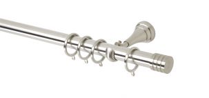 just fab 28mm metal poles - 28mm Neo Stud