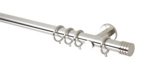 just fab 35mm metal poles - 35mm Neo Stud