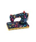 Pin Cushions / Mini Sew Machine Pin Cushion
