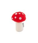Pin Cushions / Magical Toadstool Pin Cushion