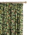 William Morris Curtains / Leicester