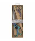 Crafting Accessories / Scissor Gift Set - Rainbow