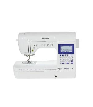 Sewing Machine Offers / Brother Innov-is F420 Sewing Machine