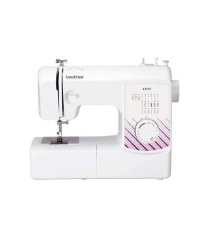 Sewing Machine Offers / Brother LX17 Sewing Machine