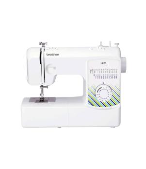 Sewing Machine Offers / Brother LX25 Sewing Machine