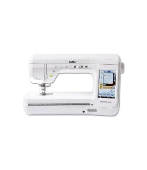 Sewing Machine Offers / Brother Innov-is VQ2 Sewing Machine
