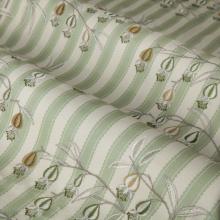 Sanderson Curtains / Chinese Lanterns Sage