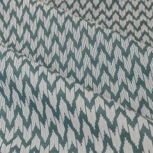 Sanderson Curtains / Hutton Blue