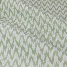 Sanderson Curtains / Hutton Sage