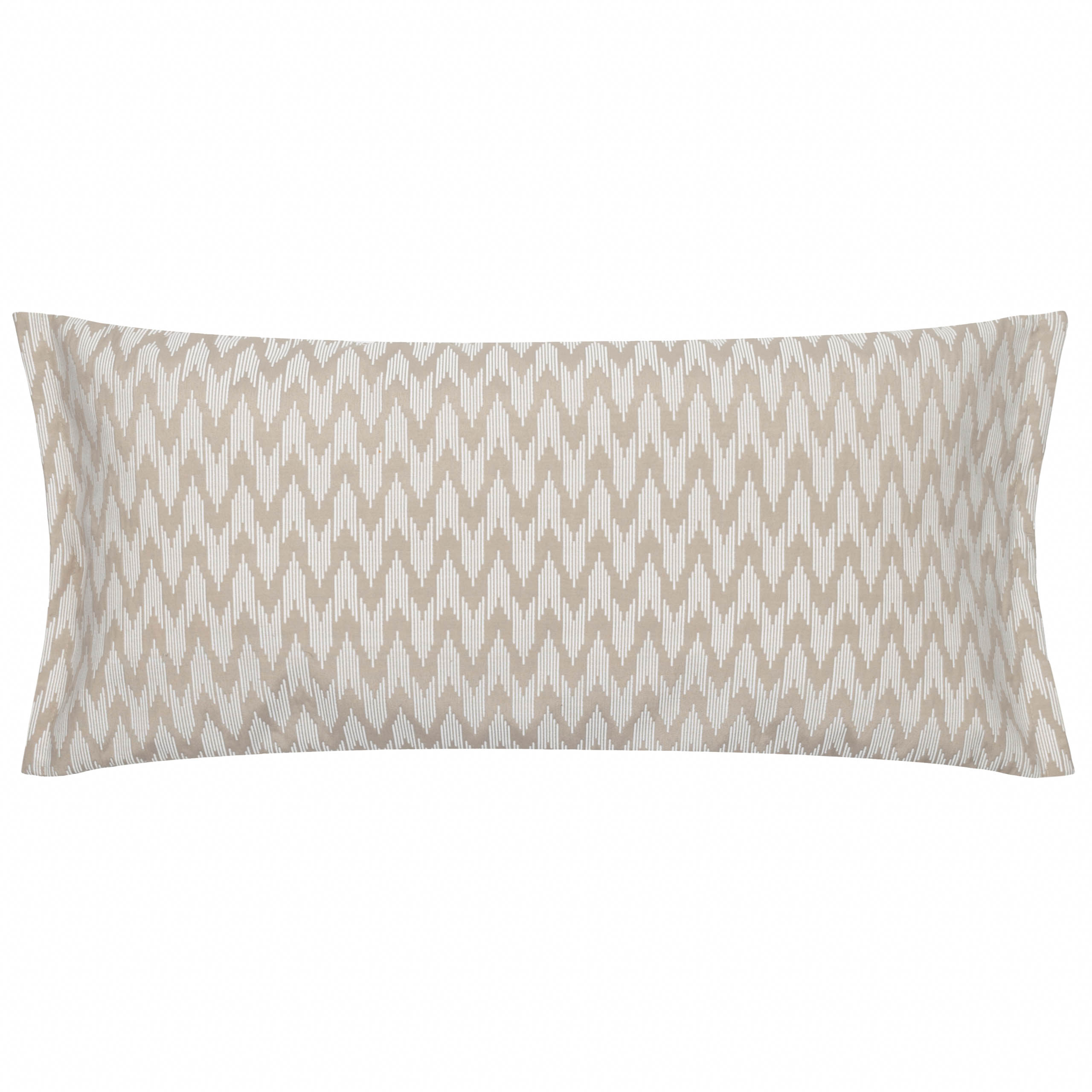 Hutton Linen Cushion