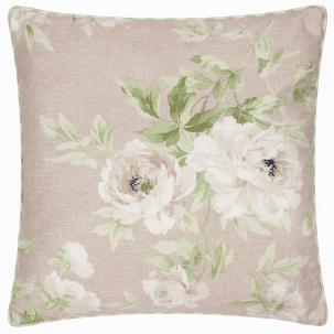 Adele Rose, Feather Inner Cushion