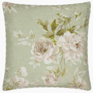 Adele Sage, Feather Inner Cushion