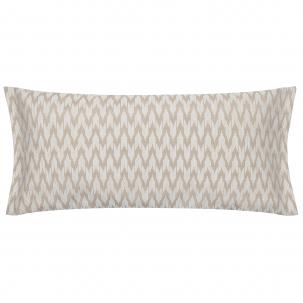 Hutton Linen Cushion