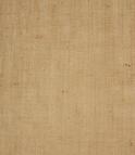 Upholstery Accessories / Hessian