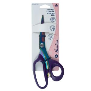 Dressmaking Shears