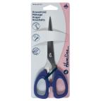 Roman Blind Accessories / Hobby Scissors