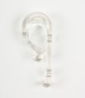 Roman Blind Accessories / Safety Clip