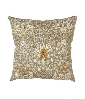 Snakeshead Cushion