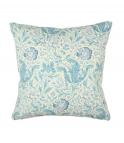 William Morris Cushions / Compton Cushion