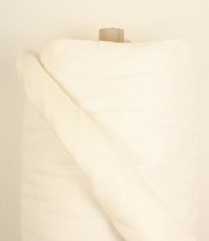 FR Barrier Cloth Woolguard