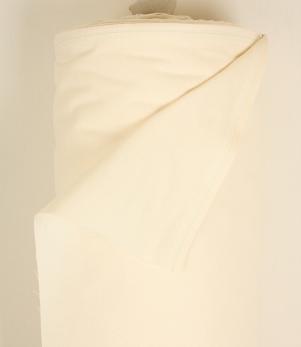 FR Barrier Cloth Calico