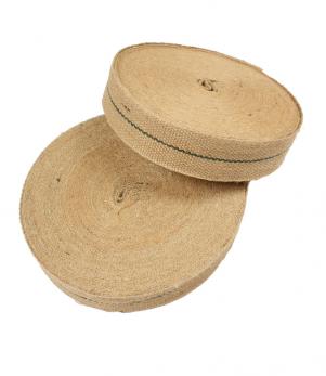 Upholstery Accessories / Upholstery Webbing Roll