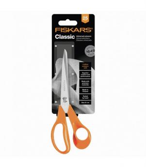 General Purpose Scissors