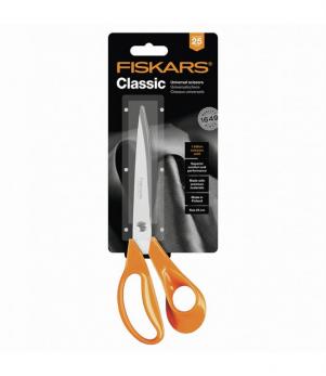 Right Handed Dressmaking Shears