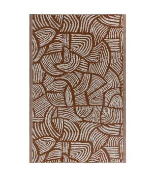 Bondi Outdoor Rug