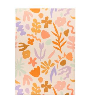 Florentina Outdoor Rug