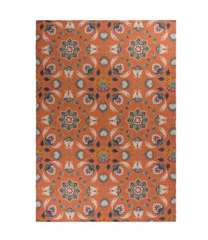 Meadow Outdoor Rug