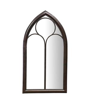 Hartington Outdoor Mirror