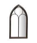 Outdoor Mirrors / Hartington Outdoor Mirror