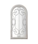 Outdoor Mirrors / Liana Outdoor Mirror