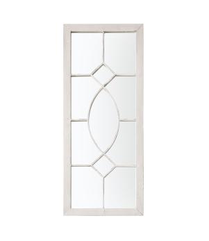 Amberley Outdoor Mirror