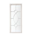 Outdoor Mirrors / Amberley Outdoor Mirror