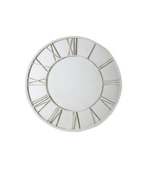 Bramber Outdoor Mirror