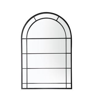 Chalton Outdoor Mirror