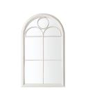 Outdoor Mirrors / Penshurst Outdoor Mirror