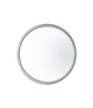 Hove Outdoor Mirror