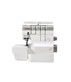 Overlockers / Janome Air Thread 2000D Professional
