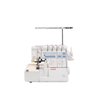 Janome 1200D Professional Overlocker