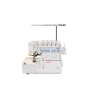 Overlockers / Janome 1200D Professional Overlocker