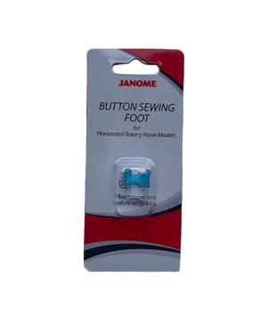 Button Sewing Foot